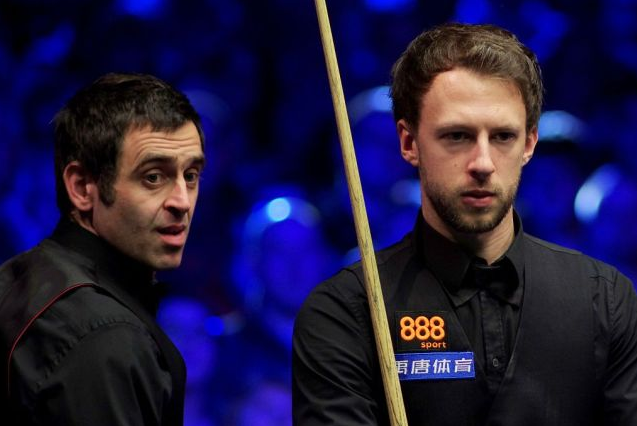 而威少的全 而威少的全