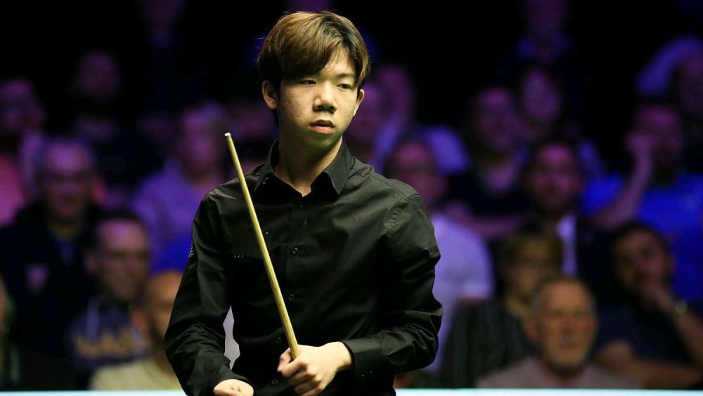 国际大赛增 国际大赛增