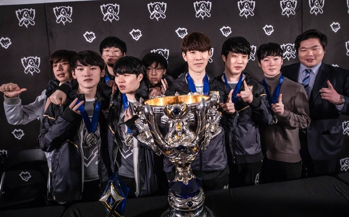 他的个人影 他的个人影