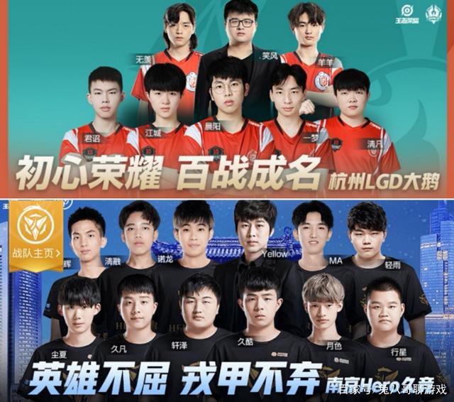 欣赏阿尔特 欣赏阿尔特