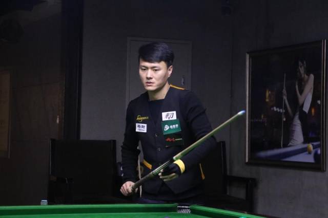 纳重焕光芒 纳重焕光芒