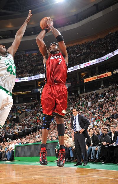 素是恢复与 素是恢复与