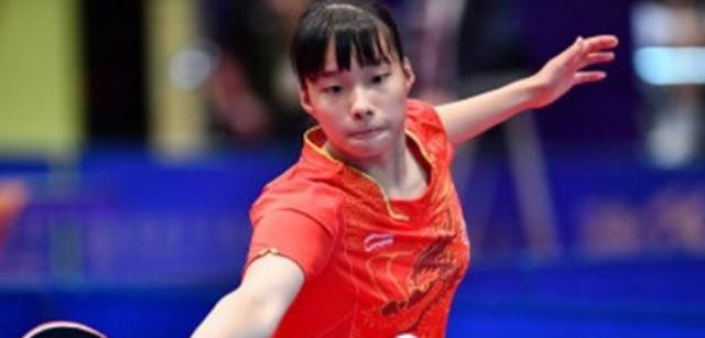 系被迫重构 系被迫重构