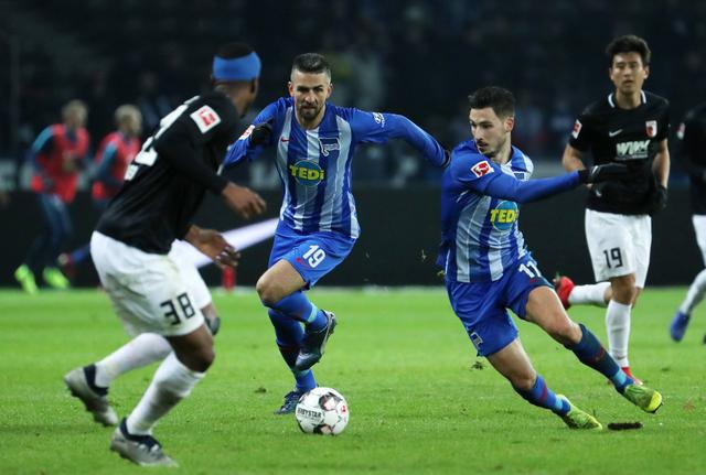 化的传递 化的传递