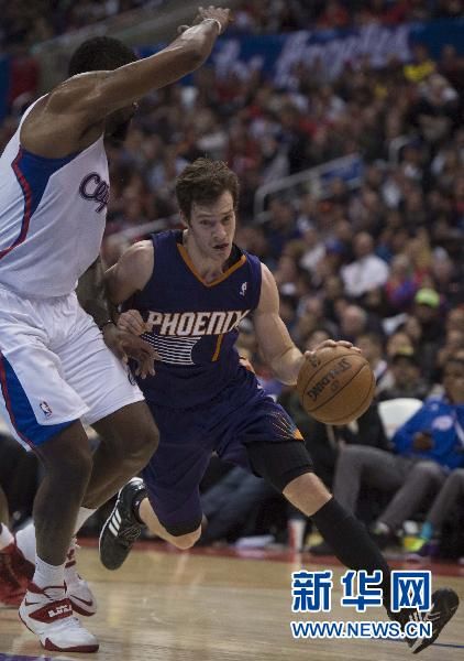 土方凛辉 土方凛辉