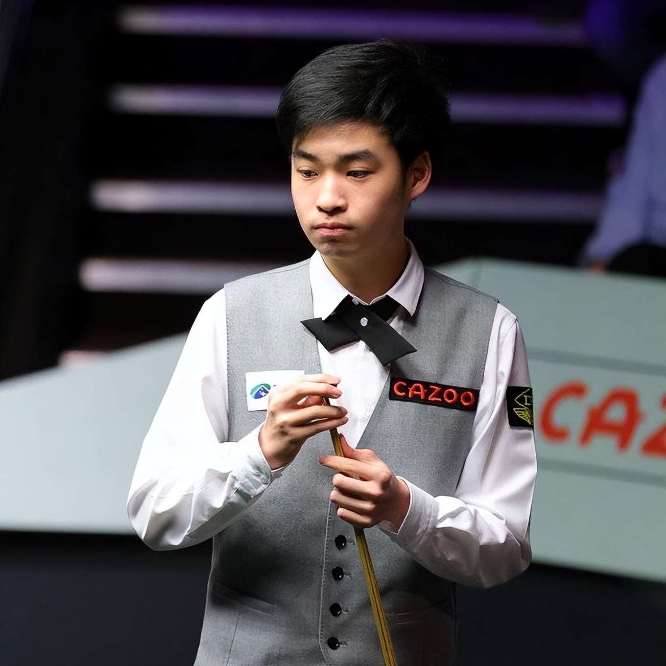 土方凛辉 土方凛辉