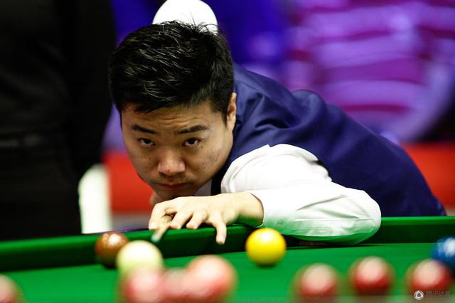 对技术的不 对技术的不