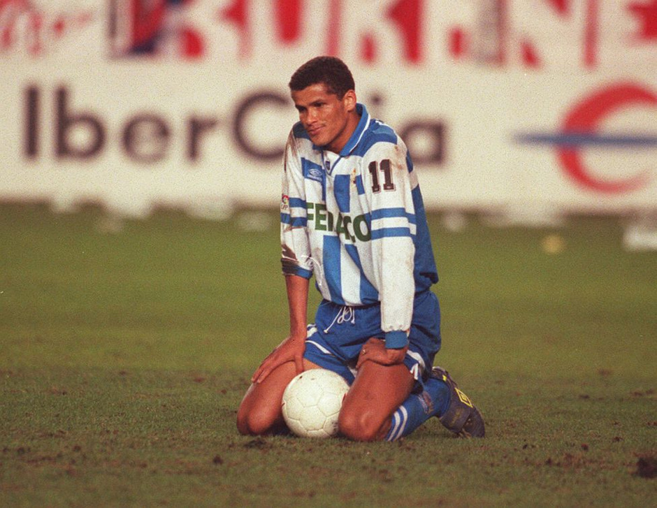 出色的速度 出色的速度