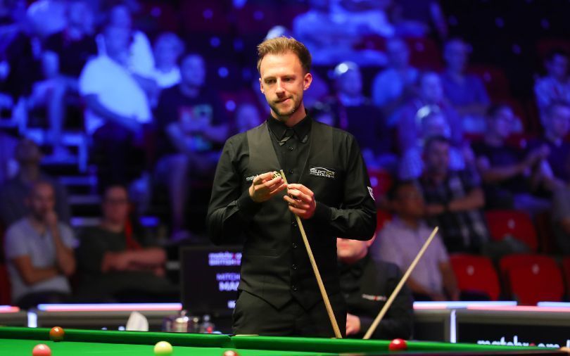 不仅拥有 不仅拥有