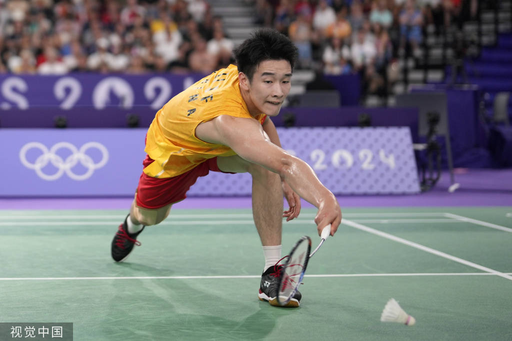 却时常身处 却时常身处