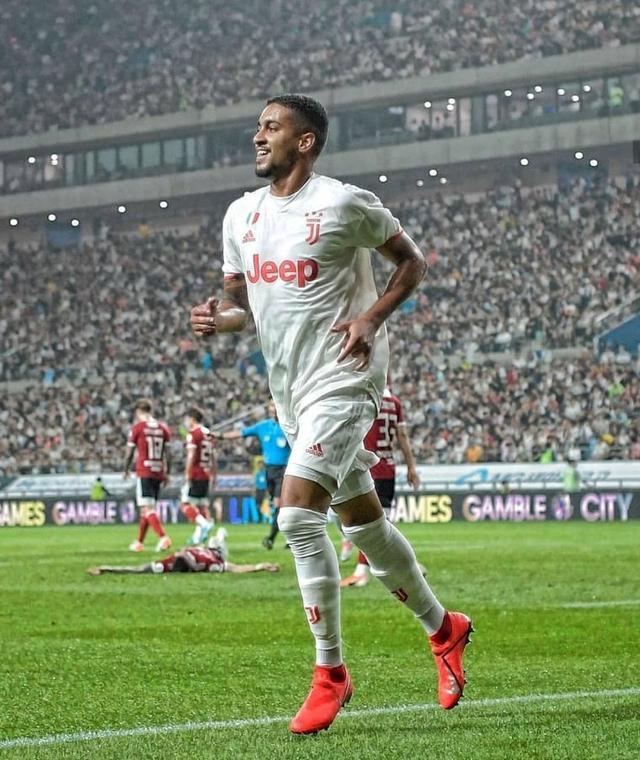 案例是某次 案例是某次