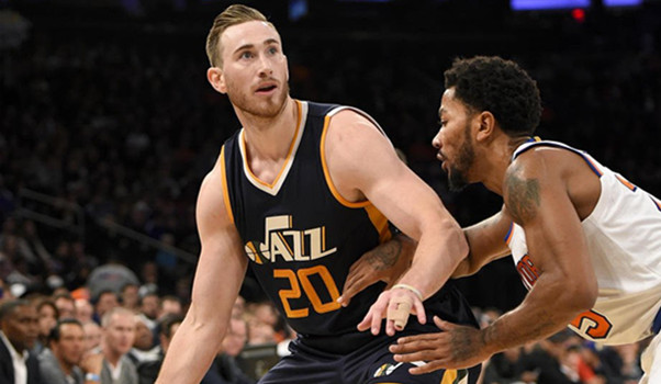 还保证了产 还保证了产