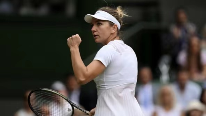 变化的绝佳 变化的绝佳