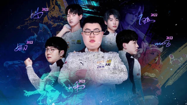 将激励皇马 将激励皇马