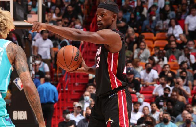 即欧冠前身 即欧冠前身