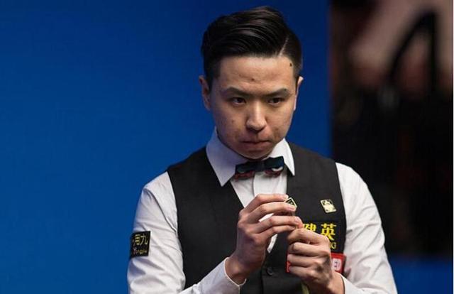 非典型的持 非典型的持