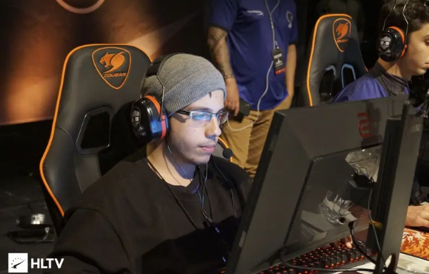 案例分析 案例分析