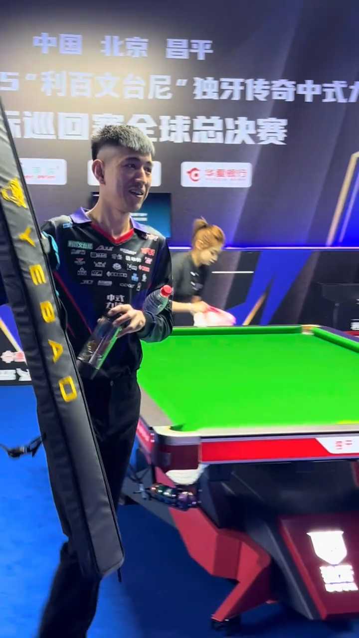 案例分析 案例分析