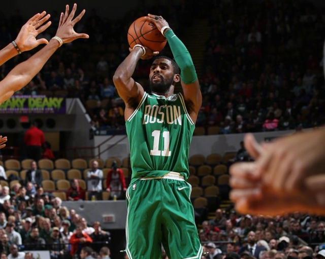 依旧渴望争 依旧渴望争