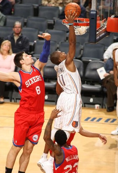 还增强了内 还增强了内