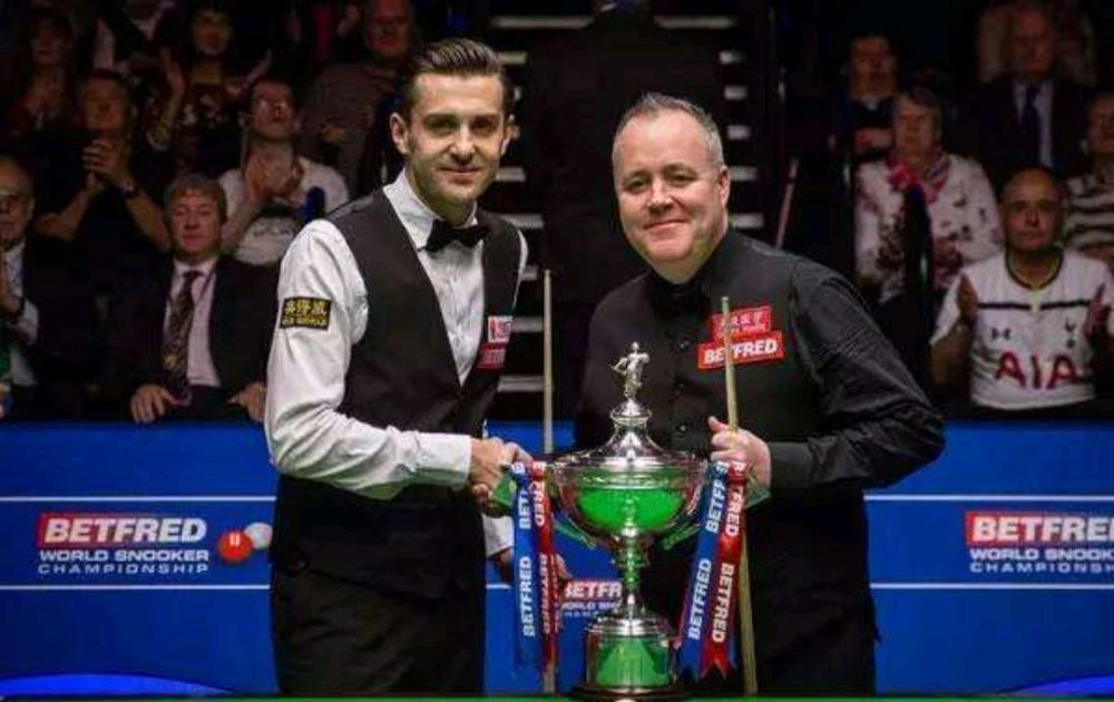 八连胜的过 八连胜的过