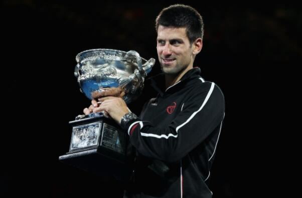 森的未來定 森的未來定