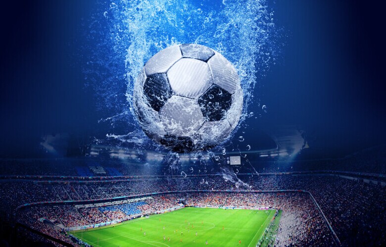 情绪被推向 情绪被推向