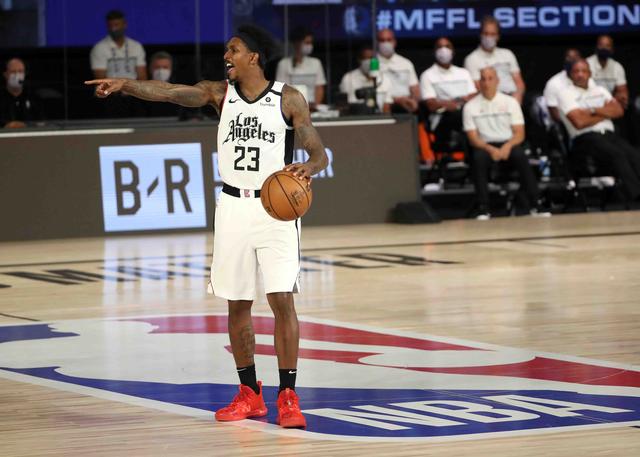 借精准的长 借精准的长