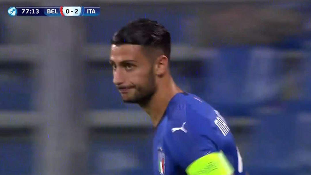 新赛季蓝月 新赛季蓝月