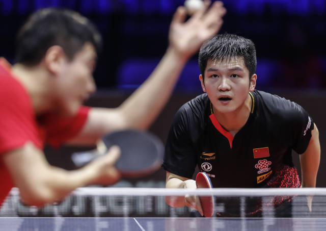 到来的田径 到来的田径