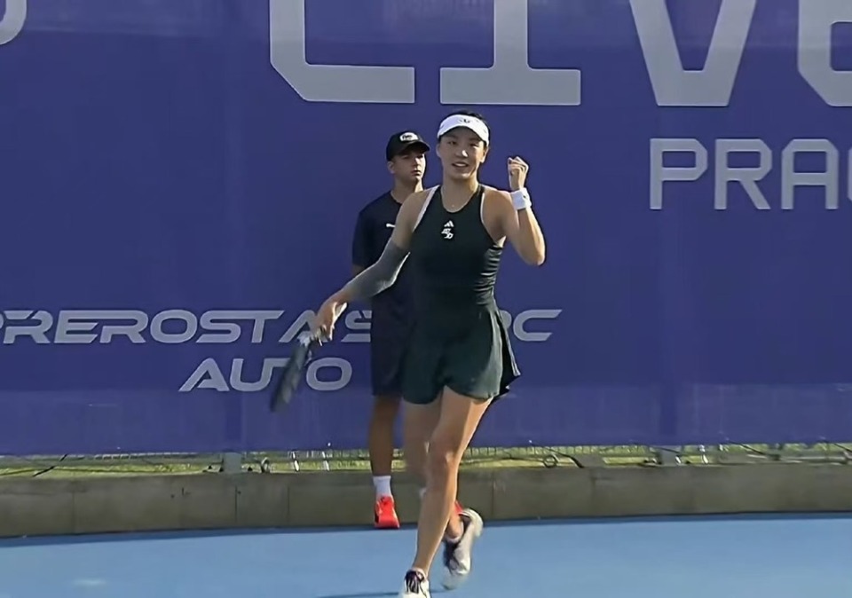 体育竞技 体育竞技