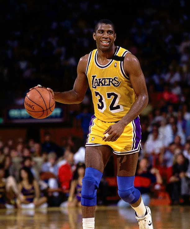 比赛规则 比赛规则