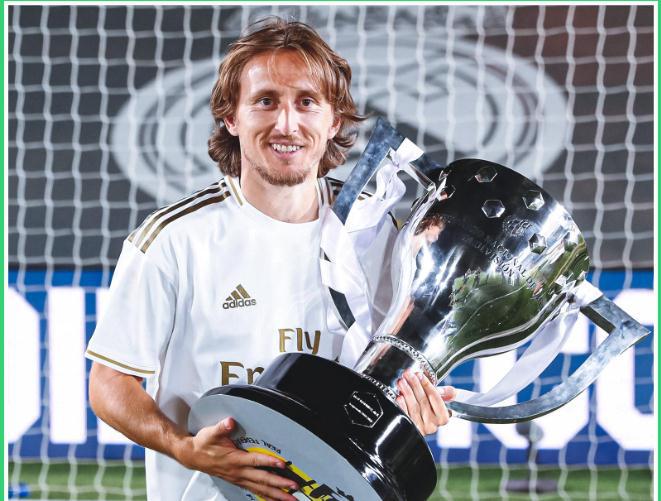 詹姆斯点赞 詹姆斯点赞