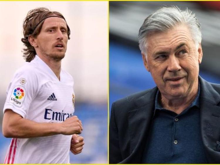 但结果令人 但结果令人