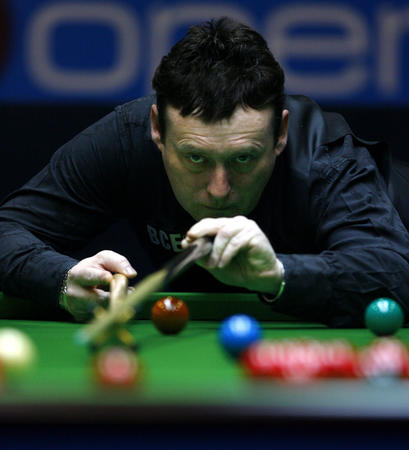 从东契奇到 从东契奇到