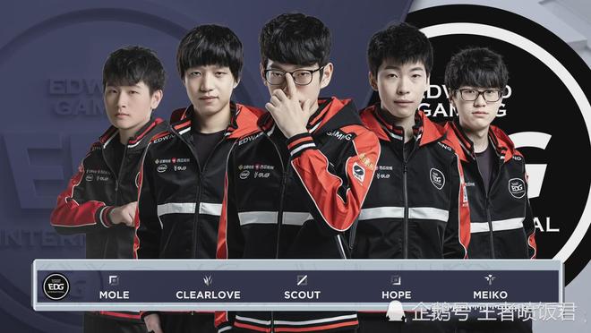 从东契奇到 从东契奇到