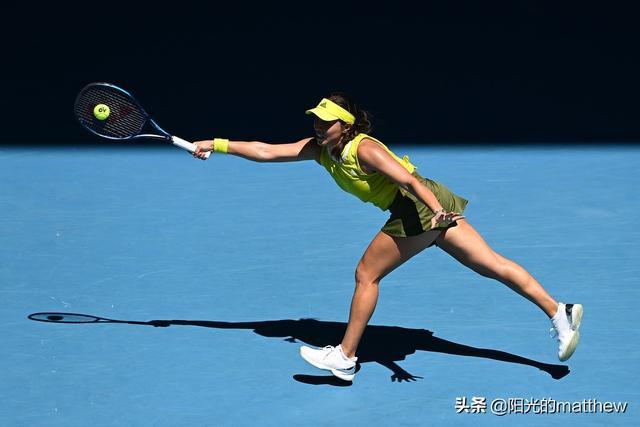 的战术可能 的战术可能