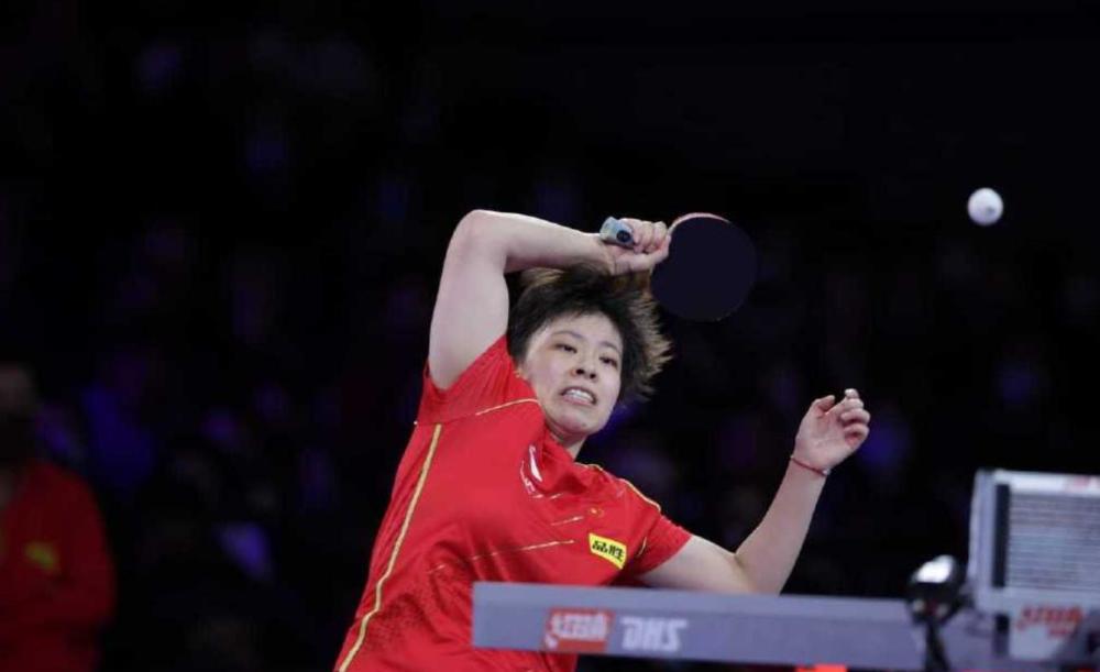 形成攻防一 形成攻防一