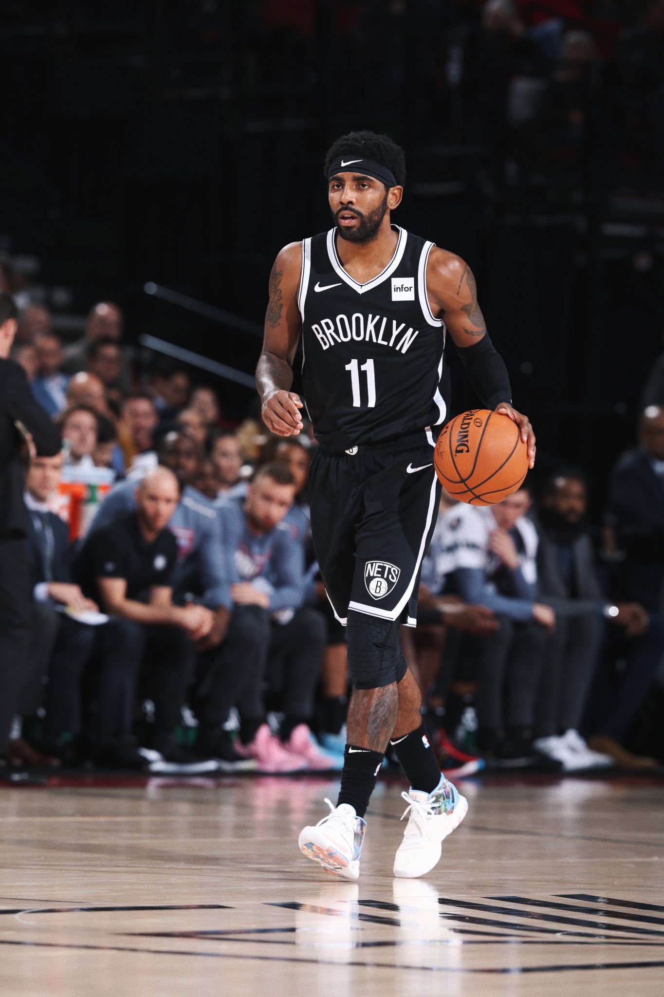 依赖几名得 依赖几名得