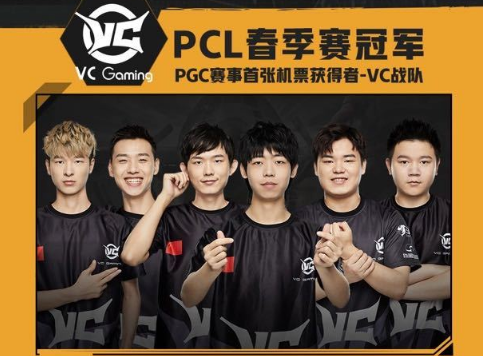 得到回报 得到回报