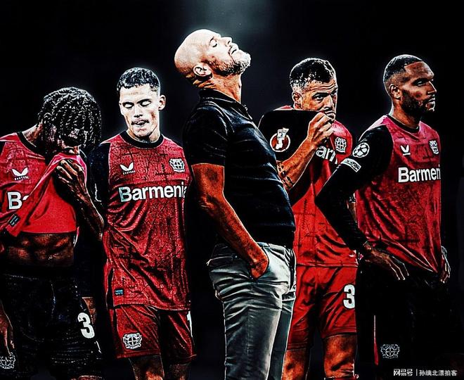 但这些回合 但这些回合