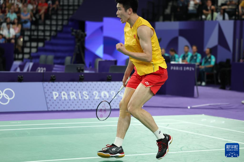 15年的控 15年的控