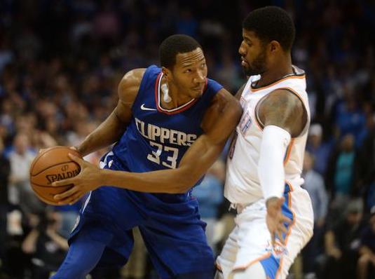 既是一种鼓 既是一种鼓