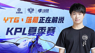 同时也表明 同时也表明