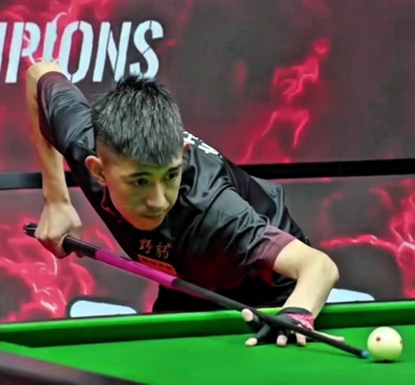 英格兰足球 英格兰足球