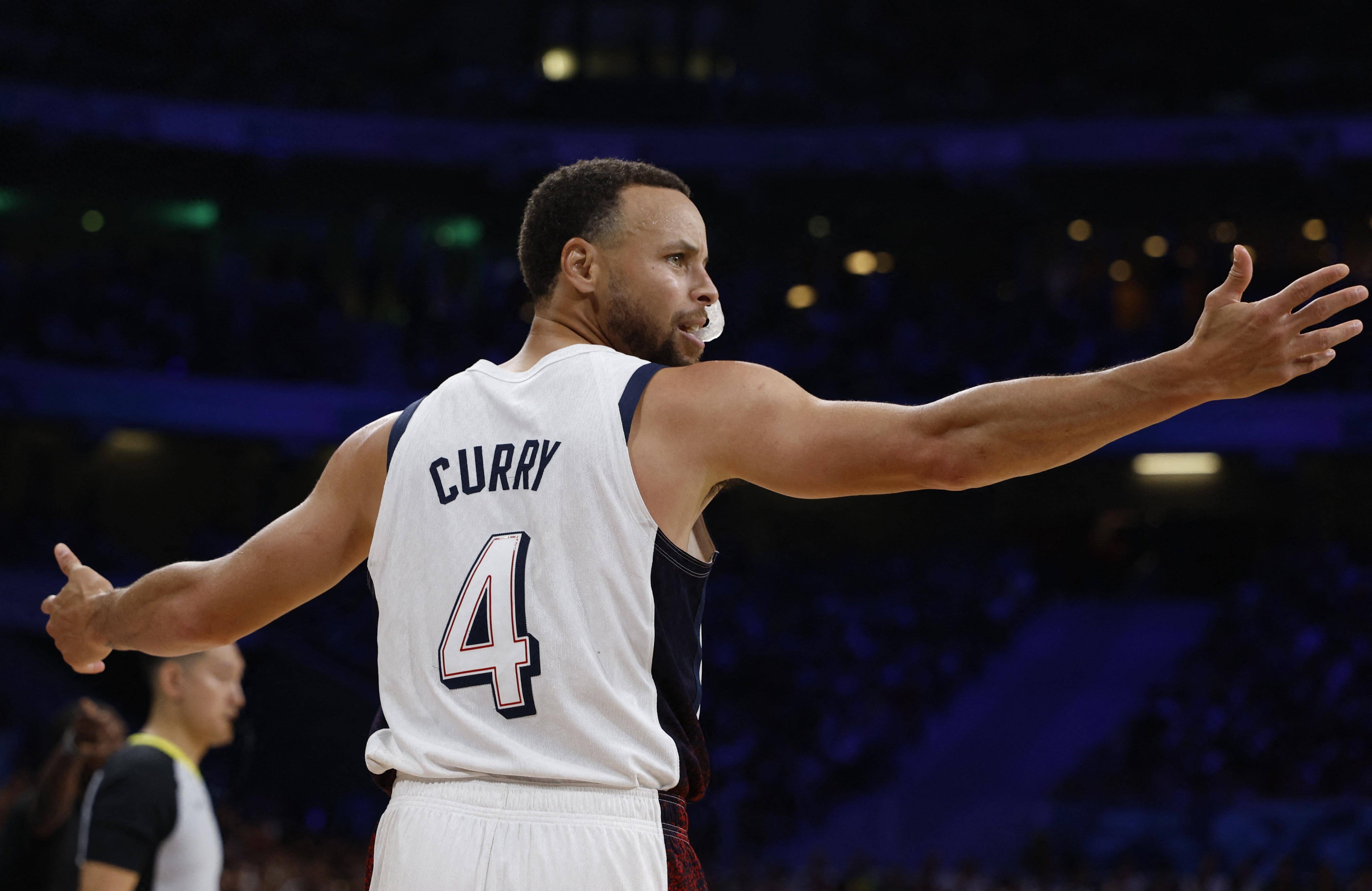 在和拉斯帕 在和拉斯帕