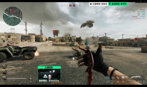 提供了榜样 提供了榜样