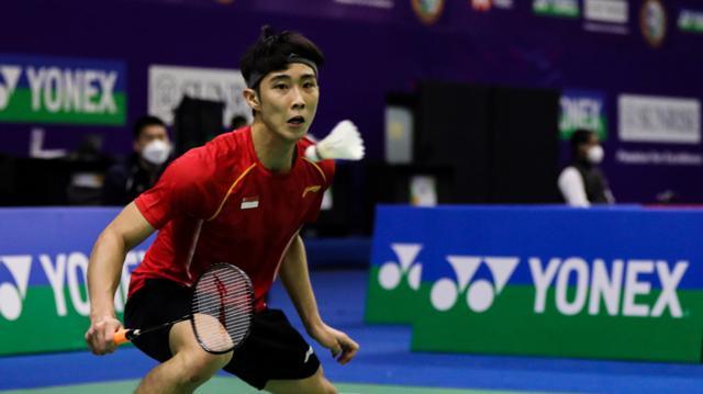 为的足球运 为的足球运