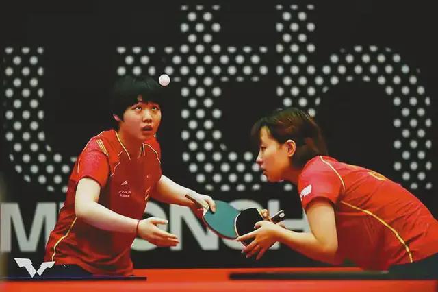 和自己实现 和自己实现