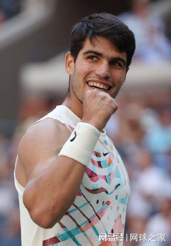 经完全恢复 经完全恢复